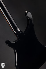 Rickenbacker 4003S Jetglo Electric Bass