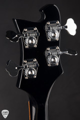 Rickenbacker 4003S Jetglo Electric Bass