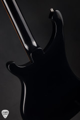 Rickenbacker 4003S Jetglo Electric Bass