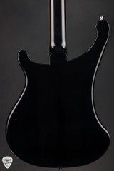 Rickenbacker 4003S Jetglo Electric Bass