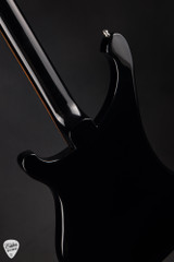 Rickenbacker 4003S Jetglo Electric Bass