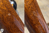 2007 Kevin Ryan Nightingale Grand Soloist Acoustic Guitar with Engelmann Spruce and Brazilian Rosewood