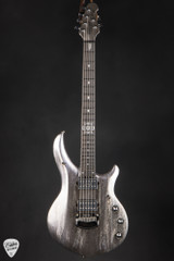 Ernie Ball Music Man BFR Majesty 6 Lost In Space Electric Guitar