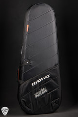Mono Case for Ernie Ball Music Man BFR Majesty 6 Lost In Space Electric Guitar