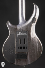 Ernie Ball Music Man BFR Majesty 6 Lost In Space Electric Guitar