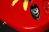 2022 Fender 30th Anniversary Screamadelica Stratocaster #MX22030714