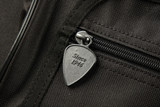 2022 Fender 30th Anniversary Screamadelica Stratocaster #MX22030714