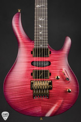 2026 PRS Chleo Limited Edition Orchid Dusk Electric Guitar