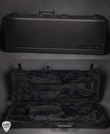 Hardshell Case for 2026 PRS Chleo Limited Edition Orchid Dusk Electric Guitar