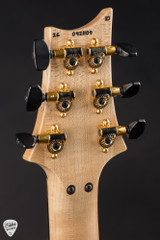 2026 PRS Chleo Limited Edition Orchid Dusk Electric Guitar