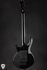 Ernie Ball Music Man Majesty 7 Premium Select Strawberry Moon Electric Guitar