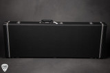 Gator Custom Deluxe Wood Case