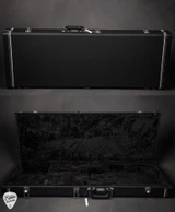 Gator Custom Deluxe Wood Case
