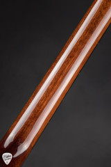 2018 Ryan Nightingale Grand Soloist Western Red Cedar & Indian Rosewood Acoustic Guitar