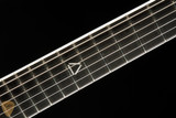 2023 - Ibanez JBM9999 Jake Bowen - Azure Metallic Matte