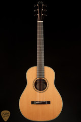 Circle Strings 0.5 - Douglas Fir & Wenge