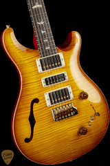 Paul Reed Smith Special Semi-Hollow - McCarty Sunburst