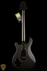 2023 - Paul Reed Smith DW (Dustie Waring) CE 24 "Floyd" - Satin Nitro Gray Black
