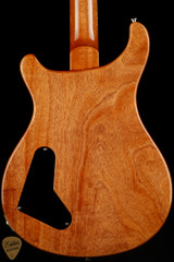 2023 - Paul Reed Smith McCarty - Eriza Verde