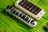 2023 - Paul Reed Smith McCarty - Eriza Verde