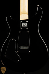 2023 - Paul Reed Smith CE 24 Semi-Hollow - Faded Blue Smokeburst