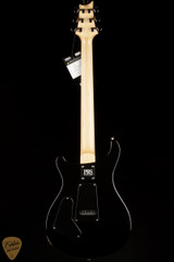 2023 - Paul Reed Smith CE 24 Semi-Hollow - Faded Blue Smokeburst
