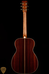 2023 - Martin 00-28 Modern Deluxe