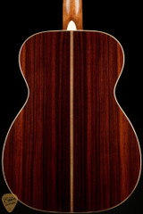 2023 - Martin 00-28 Modern Deluxe