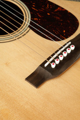 2023 - Martin 00-28 Modern Deluxe