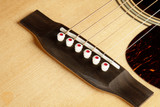 2023 - Martin 00-28 Modern Deluxe