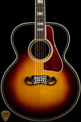 Gibson SJ-200 Western Classic Vintage Sunburst 5.0 #22933013
