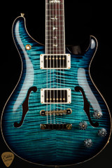 Paul Reed Smith McCarty 594 Hollowbody II - Cobalt Blue