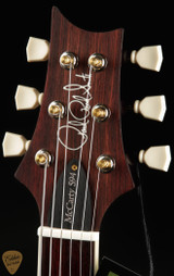 Paul Reed Smith McCarty 594 Hollowbody II - Cobalt Blue