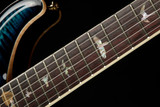 Paul Reed Smith McCarty 594 Hollowbody II - Cobalt Blue