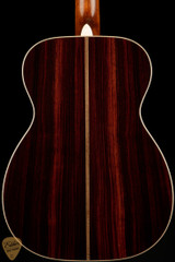 Martin 00-28 Modern Deluxe