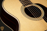 Martin 00-28 Modern Deluxe