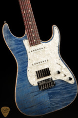 Tom Anderson Drop Top Classic - Jack's Pacific Blue
