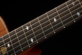 Goodall Grand Concert Cutaway - Master Grade Redwood & Indian Rosewood