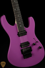 2023 - Suhr Eddie's Guitars Exclusive Modern - Purple Rain