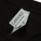 Eddies Guitars "Pick Logo" T-Shirt