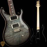 Paul Reed Smith CE 24 - Faded Blue Smokeburst