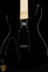 Paul Reed Smith CE 24 - Faded Blue Smokeburst