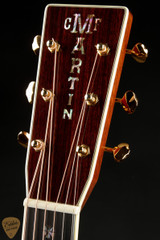 2017 - Martin 000-42