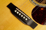 2017 - Martin 000-42