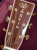 2017 - Martin 000-42