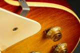 Gibson Custom Shop 1959 Les Paul Standard Reissue Limited Edition Murphy Lab Aged/Brazilian Rosewood Tom's Tea 9.0 #94098