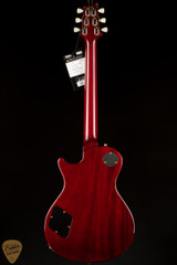 2023 - Paul Reed Smith McCarty 594 Singlecut - Dark Cherry Burst