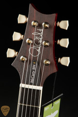 2023 - Paul Reed Smith McCarty 594 Singlecut - Dark Cherry Burst