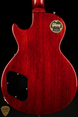 2023 - Gibson Custom Shop PSL '58 Les Paul Standard Reissue VOS Antiquity Burst 8.5 #831391