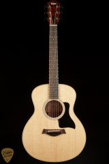 HOLD - Taylor GS Mini Rosewood